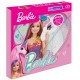 DOTZ BOX Barbie I Believe